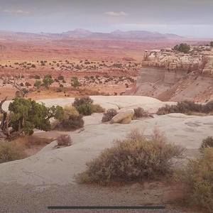 Meet your Posher, Scott